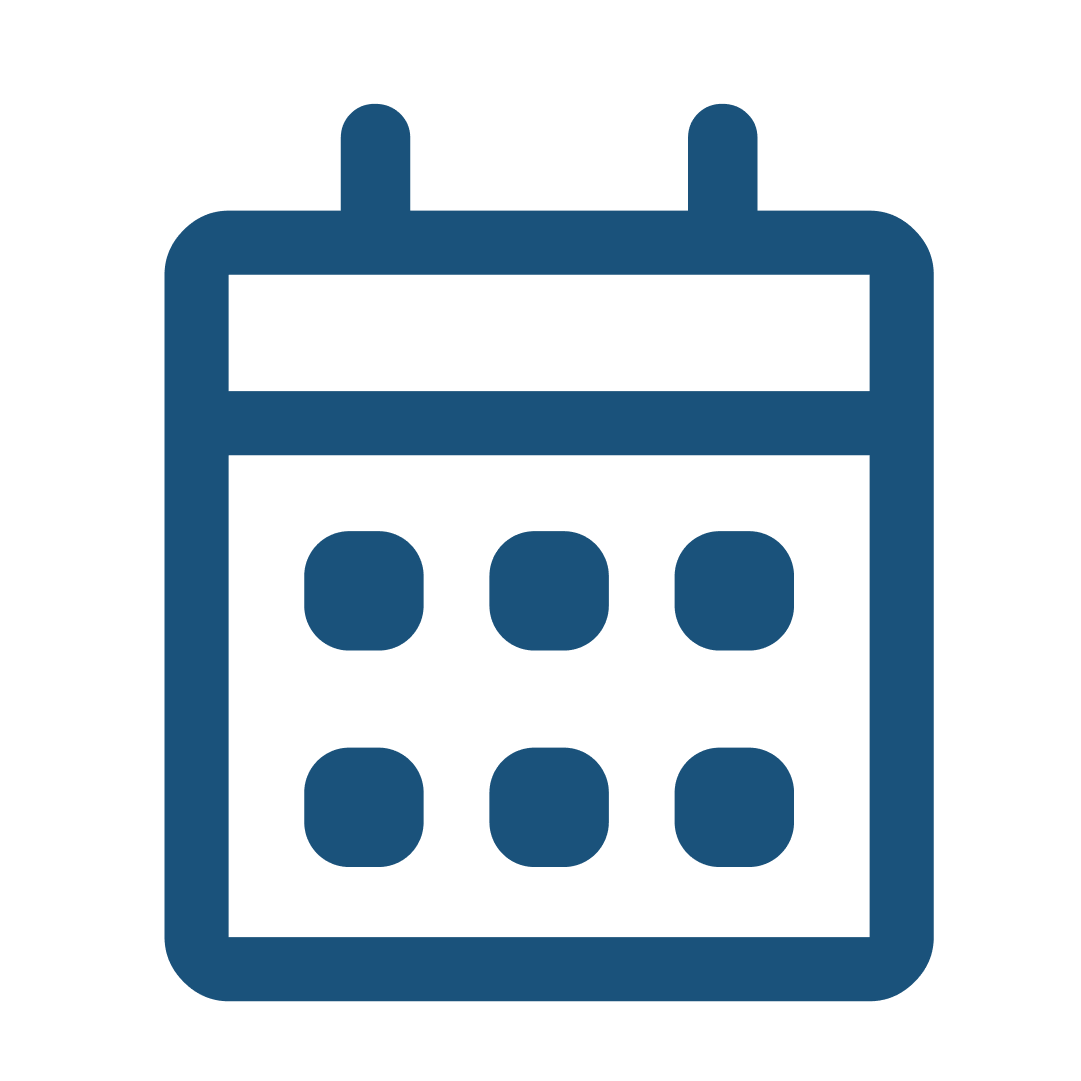 Kalender