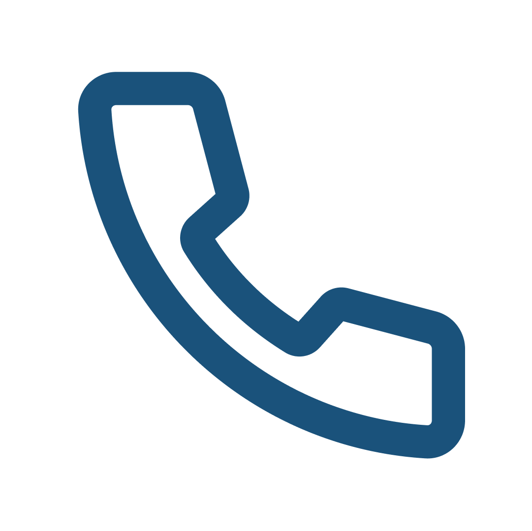 Telefon