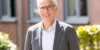 Carsten Hoffmann, Vorstand der GGEW AG.