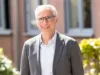 Carsten Hoffmann, Vorstand der GGEW AG.