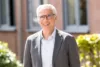 Carsten Hoffmann, Vorstand der GGEW AG.
