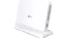Router von TP-Link