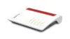 Router AVM FRITZ Box 7530 AX
