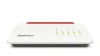 Router AVM FRITZ Box 7590 AX