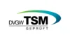 Logo Sicherheitsmanagament Wasser