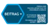 Siegel Beitrag+ Gas