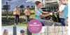 Magazincover GGEWAKTUELL 3/2022