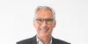 Vorstand der GGEW AG Carsten Hoffmann