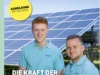 Magazincover GGEWAKTUELL 1/2024