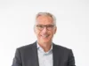Vorstand der GGEW AG Carsten Hoffmann