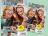 Cover des Magazins GGEWaktuell aus dem Jahr 2024