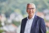 Ein Portrait von Carsten Hoffmann