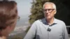 Carsten Hoffmann im Interview