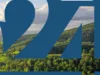 Cover Jahresbericht 2024