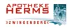 Logo Apotheke Herms