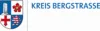 Logo Kreis Bergstraße
