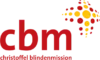 Logo cbm
