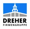 Logo Firmengruppe Dreher