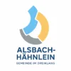Logo Gemeinde Alsbach-Hähnlein
