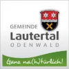 Logo Gemeinde Lautertal