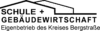 Logo Eigenbetrieb Schule und Gebäudewirtschaft