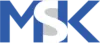 Logo MSK Pharma Group