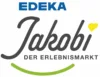 Logo Edeka Jakobi