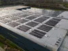 PV-Anlage Baldur Garten 300 kWp