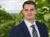 Hagen Lücken