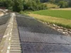 Referenz PV Anlage Grabmahle Schneider 29 75 K Wp