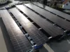 Referenz PV Anlage Mitarbeiterparkplatz GGEW 293,04 KWp