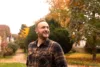 Portrait einer Kundenstimme für Photovoltaik-Miete von GGEW