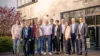 Team Individualkunden ggew ag
