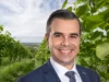 Vincenzo De Matteo
