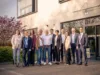 Team Individualkunden ggew ag