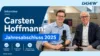 Thumbnail Jahresbericht 2025