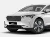 Produktbild Skoda Enyaq IV60