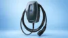 Wallbox Mennekes