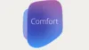 logo waipu comfort