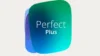 logo waipu perfect plus