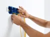 Testbild