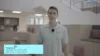 Video: Ausbildung zum Marketing Kaufmann
