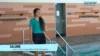 Video: Ausbildung Fachangestellte Bäderbetrieb