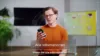 Video: Erklärung GGEW APP