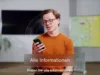 Video: Erklärung GGEW APP