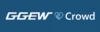 Logo GGEW Crowd