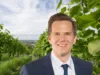 Florian Grob