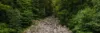 Felsenmeer, Lautertal