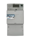 Intelligentes Messsystem