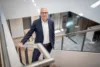 Carsten Hoffmann, Vorstand der GGEW AG.